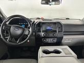 Thumbnail of 2015 Yellow Ford F-150