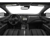 Thumbnail of 2021 Pearl White Tricoat Nissan Murano