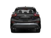 Thumbnail of 2021 Pearl White Tricoat Nissan Murano