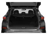 Thumbnail of 2021 Pearl White Tricoat Nissan Murano