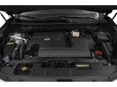 Thumbnail of 2021 Pearl White Tricoat Nissan Murano