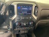 Thumbnail of 2019 Black Chevrolet Silverado 1500