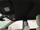 Thumbnail of 2019 Black Chevrolet Silverado 1500