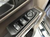 Thumbnail of 2019 Black Chevrolet Silverado 1500