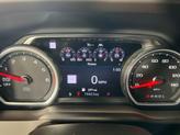 Thumbnail of 2019 Black Chevrolet Silverado 1500