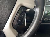 Thumbnail of 2012 Victory Red Chevrolet Silverado 2500