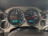 Thumbnail of 2012 Victory Red Chevrolet Silverado 2500