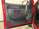 Thumbnail of 2012 Victory Red Chevrolet Silverado 2500