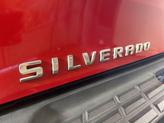 Thumbnail of 2012 Victory Red Chevrolet Silverado 2500