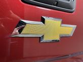 Thumbnail of 2016 Siren Red Tintcoat Chevrolet Silverado 1500