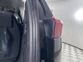 Thumbnail of 2023 Aurora Black Pearl Kia Carnival