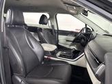 Thumbnail of 2023 Aurora Black Pearl Kia Carnival