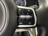 Thumbnail of 2023 Aurora Black Pearl Kia Carnival