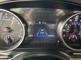 Thumbnail of 2023 Aurora Black Pearl Kia Carnival