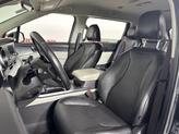 Thumbnail of 2023 Aurora Black Pearl Kia Carnival