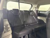 Thumbnail of 2023 Aurora Black Pearl Kia Carnival