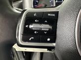 Thumbnail of 2023 Aurora Black Pearl Kia Carnival