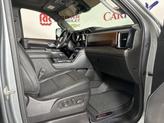 Thumbnail of 2024 Sterling Metallic GMC Sierra 2500