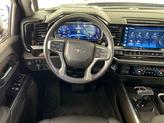 Thumbnail of 2022 Silver Ice Metallic Chevrolet Silverado 1500