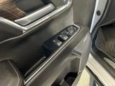 Thumbnail of 2022 Silver Ice Metallic Chevrolet Silverado 1500