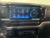 Thumbnail of 2022 Silver Ice Metallic Chevrolet Silverado 1500