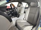 Thumbnail of 2006 Stealth Gray Cadillac STS
