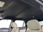 Thumbnail of 2014 Ingot Silver Metallic Ford Explorer