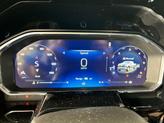 Thumbnail of 2026 Cypress Gray Chevrolet Silverado 1500