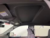 Thumbnail of 2026 Cypress Gray Chevrolet Silverado 1500