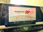 Thumbnail of 2026 Cypress Gray Chevrolet Silverado 1500