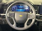 Thumbnail of 2026 Cypress Gray Chevrolet Silverado 1500