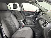 Thumbnail of 2021 Mosaic Black Metallic Chevrolet Equinox