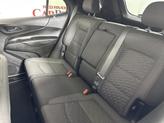 Thumbnail of 2021 Mosaic Black Metallic Chevrolet Equinox