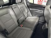 Thumbnail of 2021 Mosaic Black Metallic Chevrolet Equinox