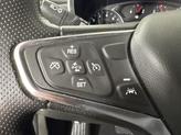 Thumbnail of 2021 Mosaic Black Metallic Chevrolet Equinox