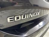 Thumbnail of 2021 Mosaic Black Metallic Chevrolet Equinox