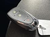 Thumbnail of 2021 Mosaic Black Metallic Chevrolet Equinox