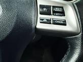 Thumbnail of 2013 Ice Silver Metallic Subaru Outback