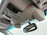 Thumbnail of 2013 Ice Silver Metallic Subaru Outback