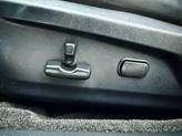 Thumbnail of 2013 Ice Silver Metallic Subaru Outback