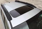 Thumbnail of 2013 Ice Silver Metallic Subaru Outback
