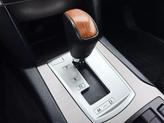 Thumbnail of 2013 Ice Silver Metallic Subaru Outback
