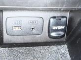 Thumbnail of 2013 Ice Silver Metallic Subaru Outback