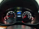 Thumbnail of 2013 Ice Silver Metallic Subaru Outback