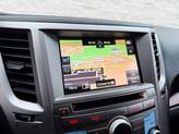 Thumbnail of 2013 Ice Silver Metallic Subaru Outback