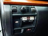 Thumbnail of 2013 Ice Silver Metallic Subaru Outback