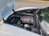 Thumbnail of 2008 White Chevrolet Corvette