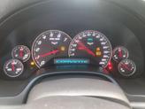 Thumbnail of 2008 White Chevrolet Corvette