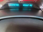 Thumbnail of 2008 White Chevrolet Corvette
