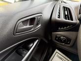 Thumbnail of 2016 White Ford Transit Connect